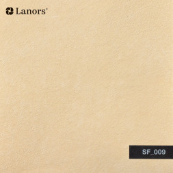 Архитектурная краска Lanors «Safari», SF_009