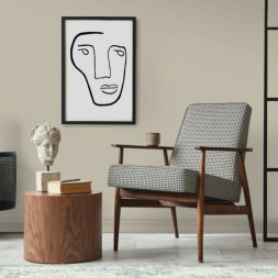 Краска Lanors Original Colours Collection, WH-1049