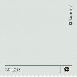 Краска Lanors Original Colours Collection, GR-1213