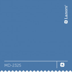 Краска Lanors Original Colours Collection, MD-2325