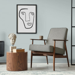 Краска Lanors Original Colours Collection, NT-1461