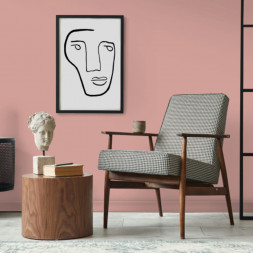 Краска Lanors Original Colours Collection, MD-2626