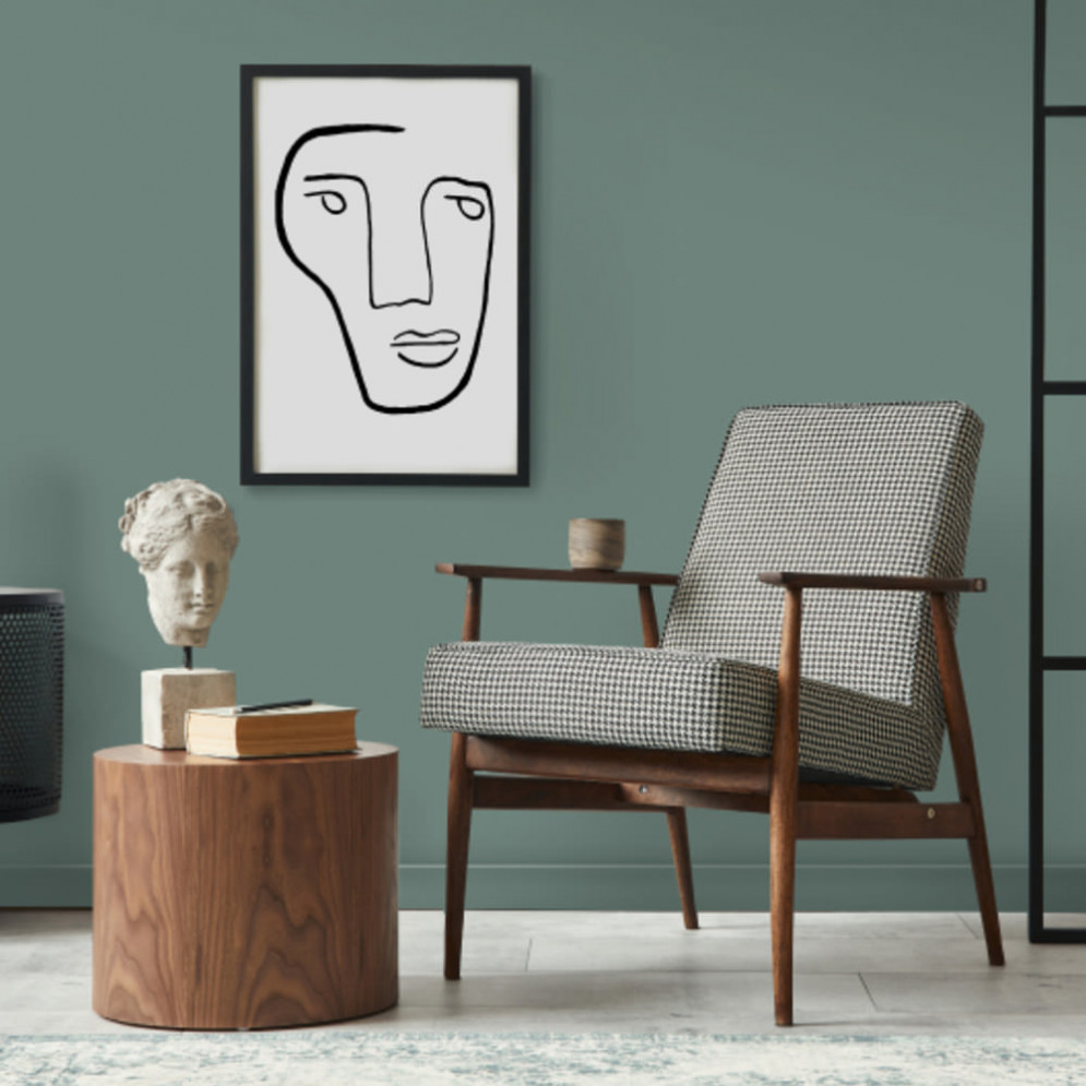 Краска Lanors Original Colours Collection, NT-1465