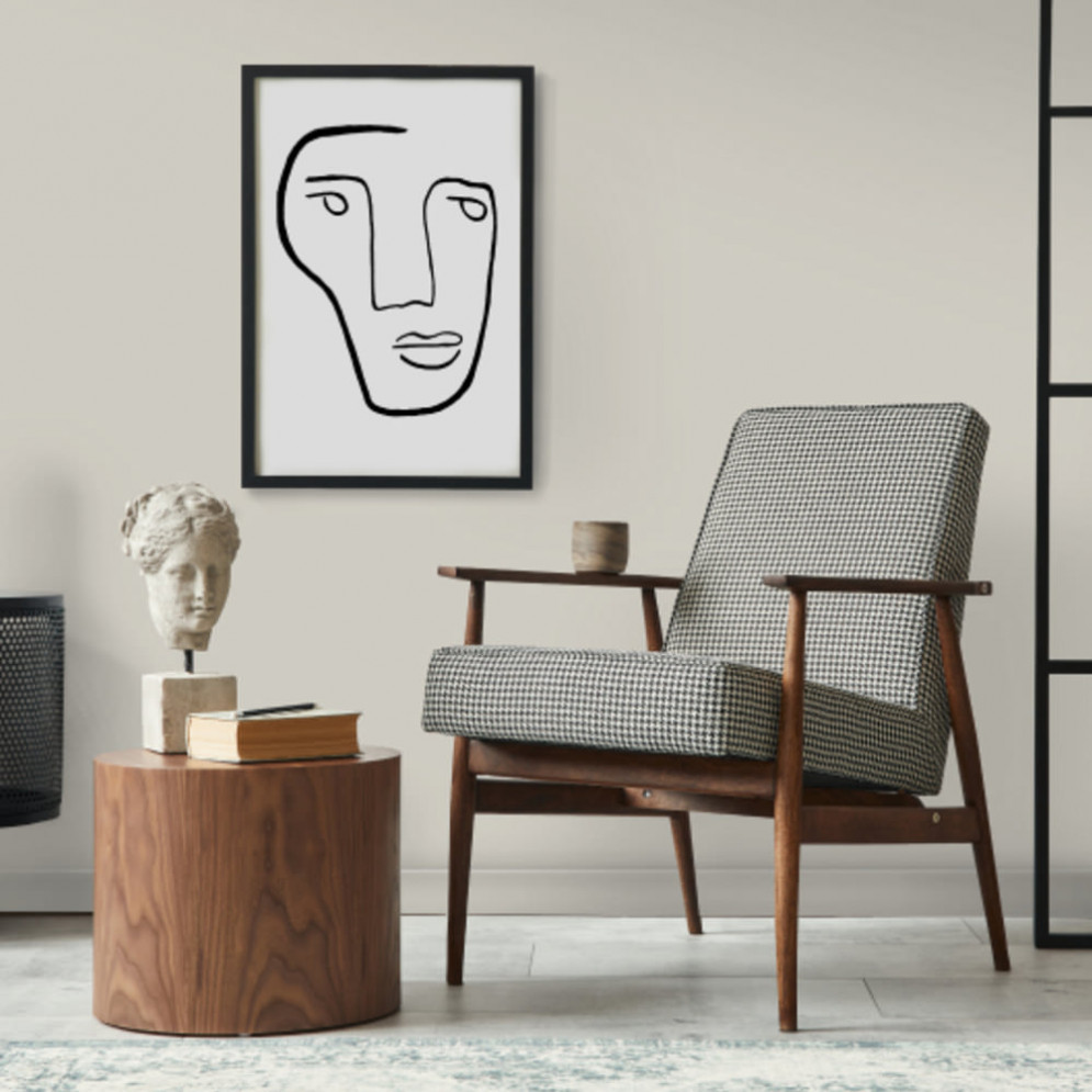 Краска Lanors Original Colours Collection, NT-1769