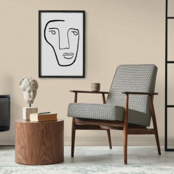 Краска Lanors Mons «Ray Of Sun» (Луч солнца), 22