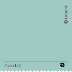 Краска Lanors Original Colours Collection, MD-2132