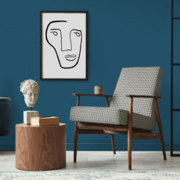 Краска Lanors Original Colours Collection, MD-2232