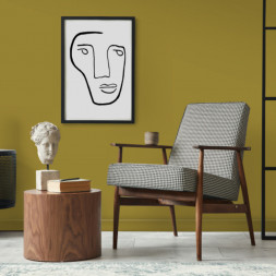 Краска Lanors Original Colours Collection, MD-3032