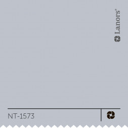 Краска Lanors Original Colours Collection, NT-1573