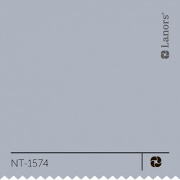 Краска Lanors Original Colours Collection, NT-1574