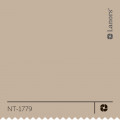 Краска Lanors Original Colours Collection, NT-1779
