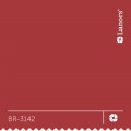 Краска Lanors Original Colours Collection, BR-3142