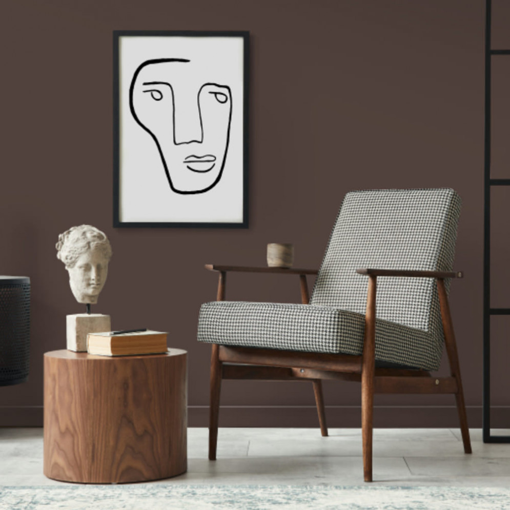 Краска Lanors Original Colours Collection, NT-1680