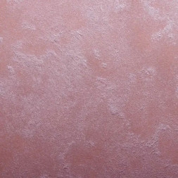 Архитектурная краска Lanors «Albers»