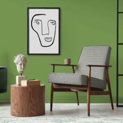 Краска Lanors Original Colours Collection, MD-1942