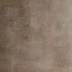 Декоративная штукатурка Lanors «Country»