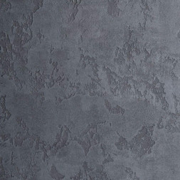 Декоративная штукатурка Lanors «Eclipse»