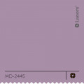 Краска Lanors Original Colours Collection, MD-2445
