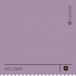 Краска Lanors Original Colours Collection, MD-2445