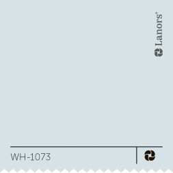 Краска Lanors Original Colours Collection, WH-1073