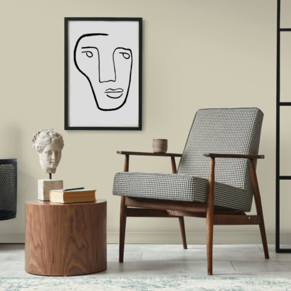 Краска Lanors Original Colours Collection, MD-2946