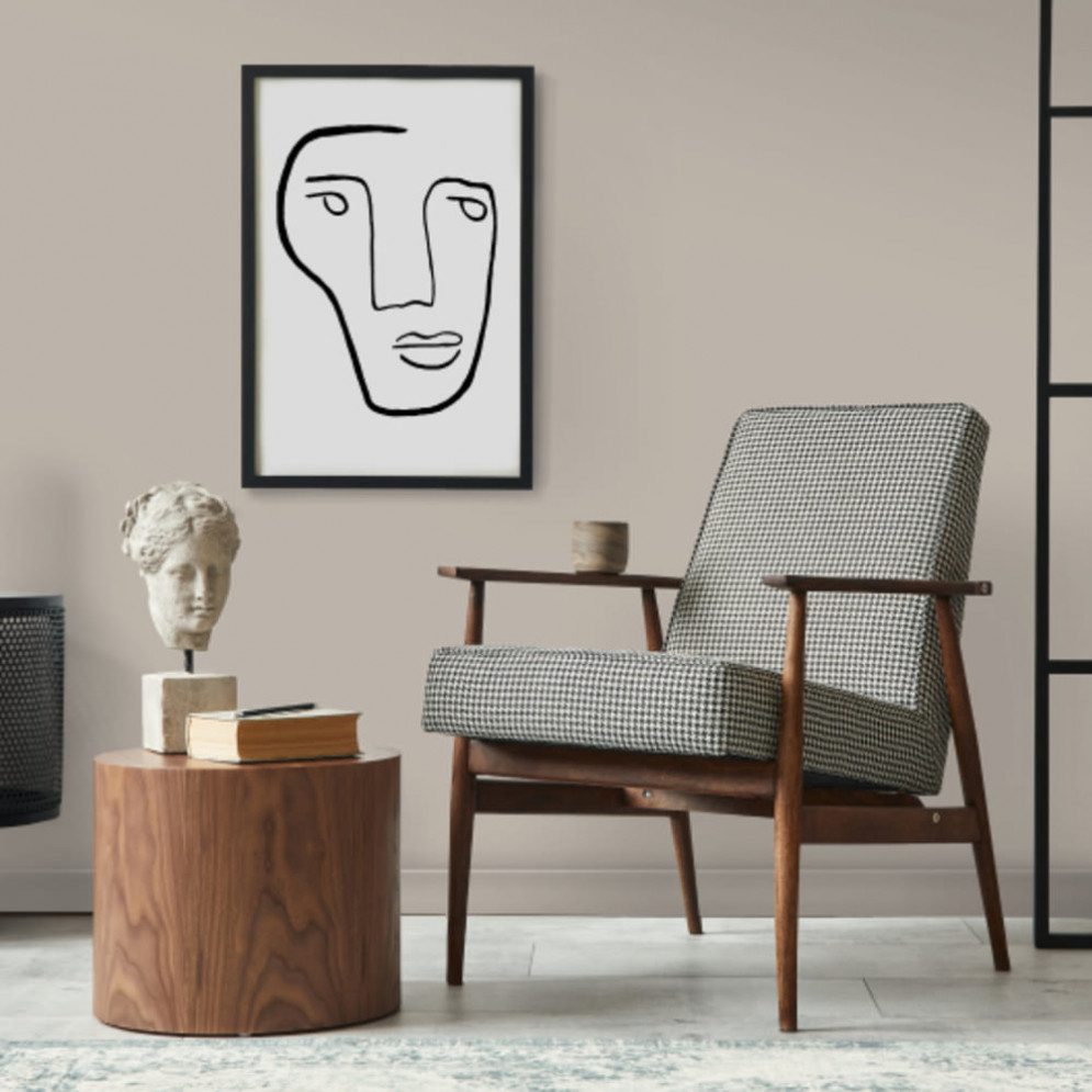 Краска Lanors Original Colours Collection, NT-1786