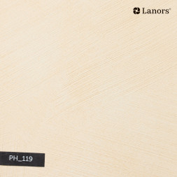 Лессирующее покрытие Lanors «Phoenix», PH_119