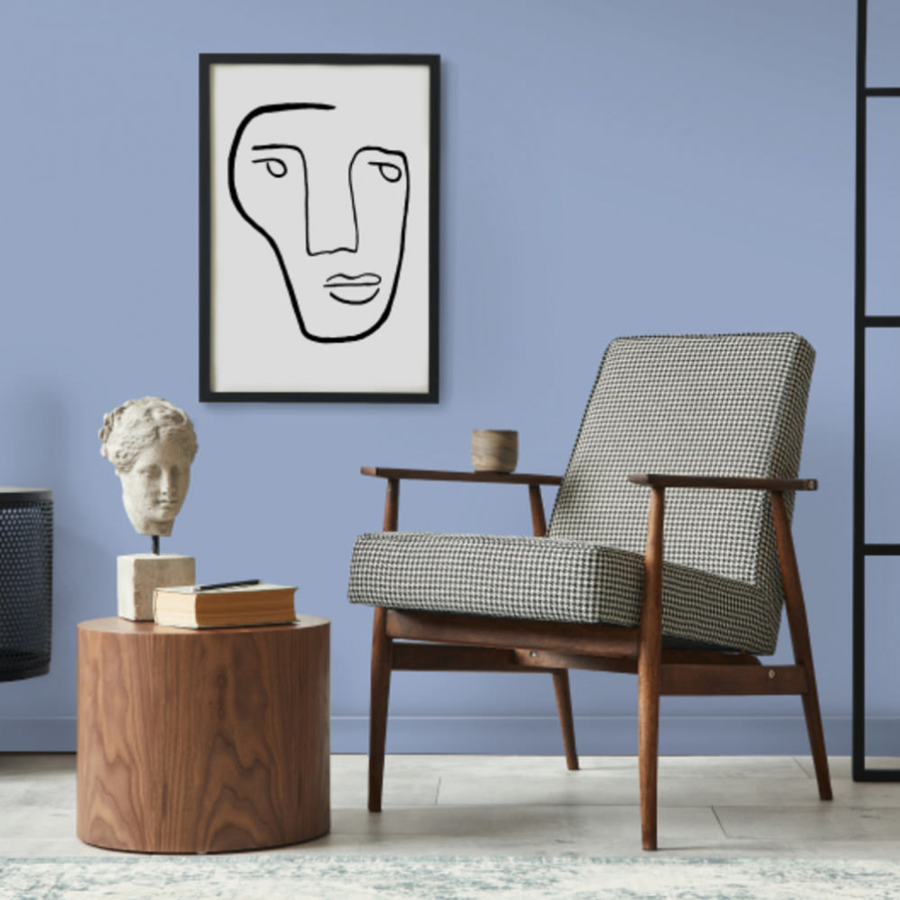 Краска Lanors Original Colours Collection, MD-2347