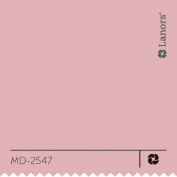 Краска Lanors Original Colours Collection, MD-2547