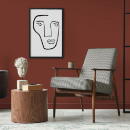 Краска Lanors Original Colours Collection, MD-2648