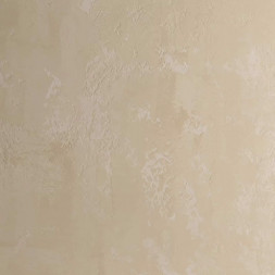 Декоративная штукатурка Lanors «Leader»