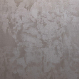 Архитектурная краска Lanors «Lunar»