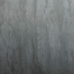 Архитектурная краска Lanors «Lunar»