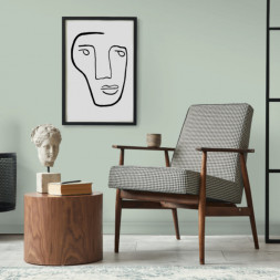 Краска Lanors Original Colours Collection, MD-2050