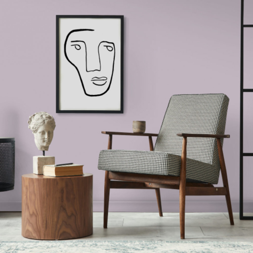 Краска Lanors Original Colours Collection, MD-2450