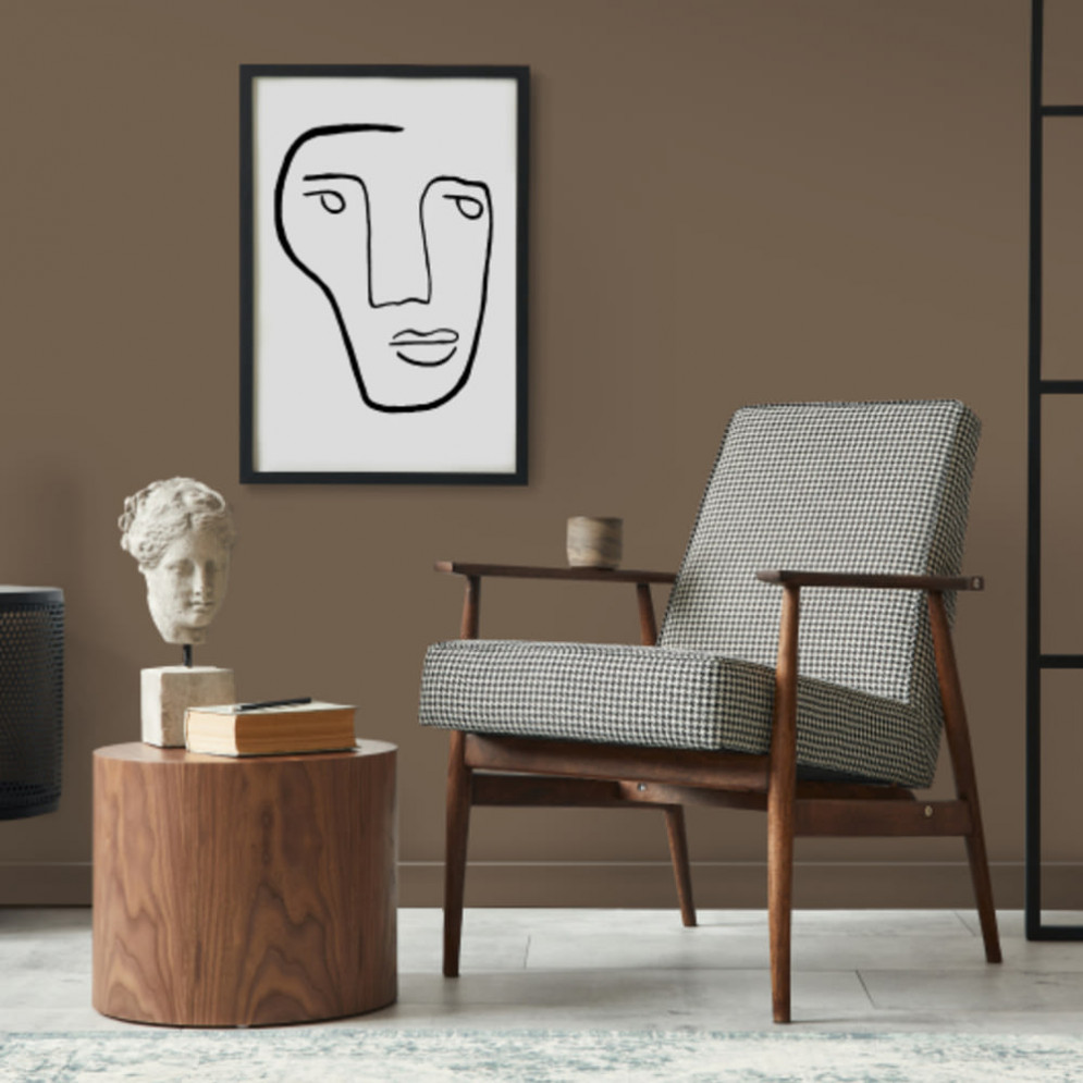 Краска Lanors Original Colours Collection, NT-1790