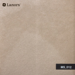 Архитектурная краска Lanors «Monro», MS_012