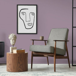 Краска Lanors Original Colours Collection, MD-2452