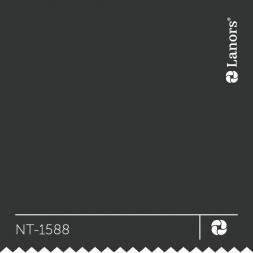 Краска Lanors Original Colours Collection, NT-1588