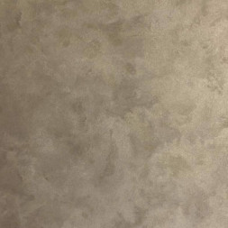 Архитектурная краска Lanors «Monro»