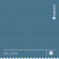 Краска Lanors Original Colours Collection, MD-2254