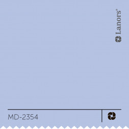 Краска Lanors Original Colours Collection, MD-2354