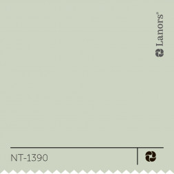 Краска Lanors Original Colours Collection, NT-1390