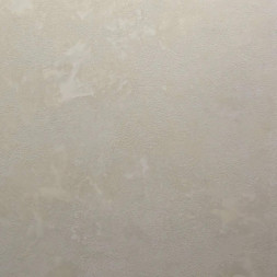 Архитектурная краска Lanors «Next»