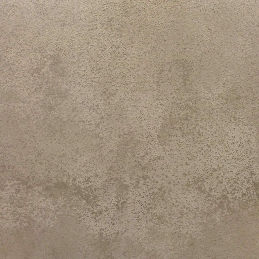 Архитектурная краска Lanors «Next»