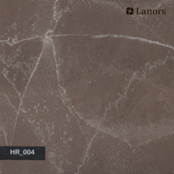 Декоративная штукатурка Lanors «Harvey», HR_004