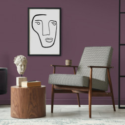 Краска Lanors Original Colours Collection, MD-2455