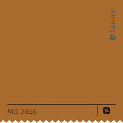 Краска Lanors Original Colours Collection, MD-2856