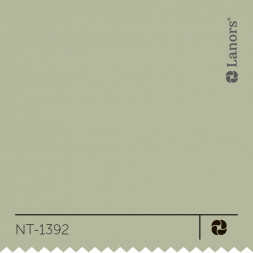 Краска Lanors Original Colours Collection, NT-1392