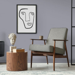 Краска Lanors Original Colours Collection, NT-1592